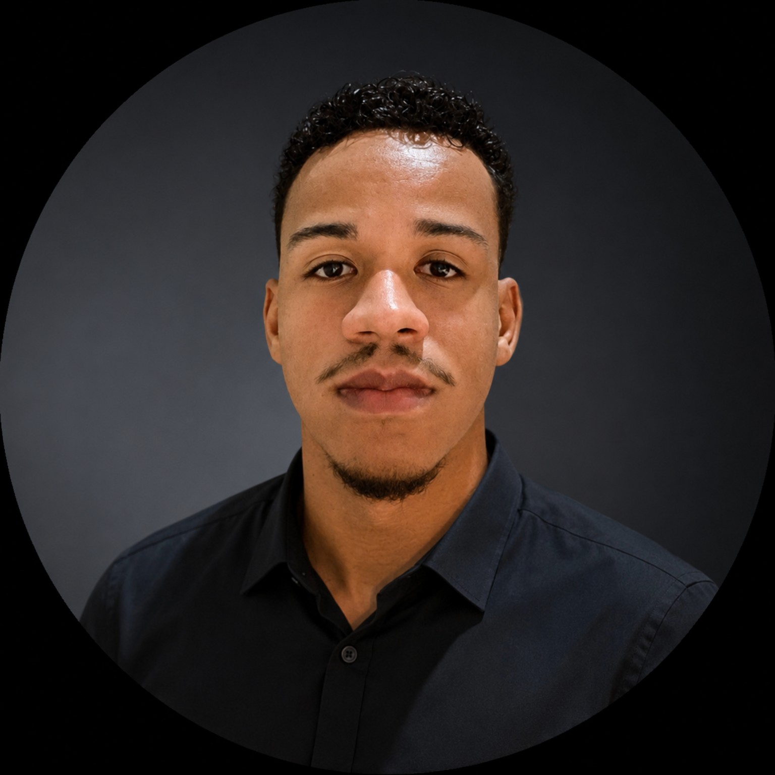 Israel Alcantara